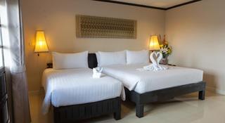 Room thumbnail 25