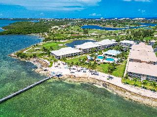The Grand Caymanian Resort