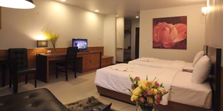 Room thumbnail 17