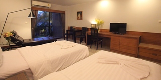 Room thumbnail 19
