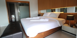 Room thumbnail 23