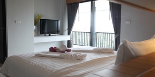 Room thumbnail 24