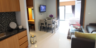 Room thumbnail 31