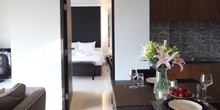 Room thumbnail 35