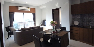 Room thumbnail 36