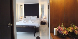 Room thumbnail 37