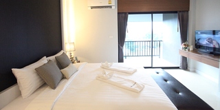 Room thumbnail 38