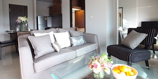 Room thumbnail 39