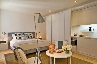 Room Room