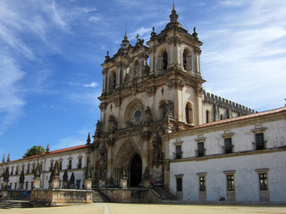 Consolata Hotel Consolata Hotel