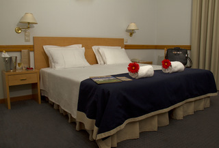 Room Room