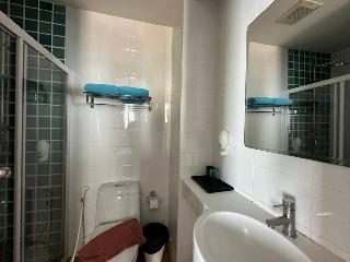 Room Room
