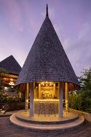 The Alena Ubud Resort A Pramana Experience photo 2
