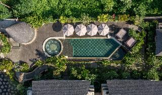 The Alena Ubud Resort A Pramana Experience photo 3