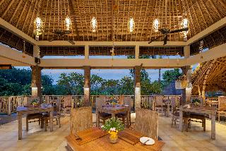 The Alena Ubud Resort A Pramana Experience photo 1