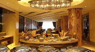 Braira Hotel Riyadh