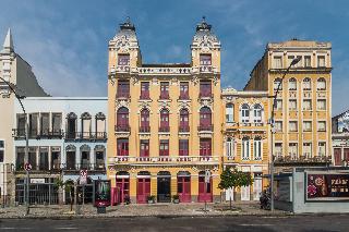 Socialtel Lapa