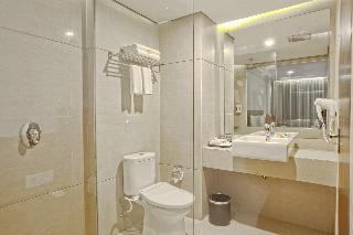 Room Room