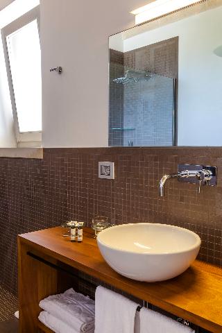 Tenuta Monticelli Bio Relais, Puglia