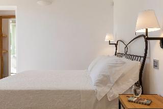 Tenuta Monticelli Bio Relais, Puglia