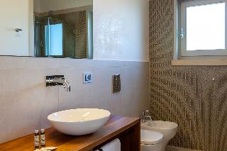 Tenuta Monticelli Bio Relais, Puglia
