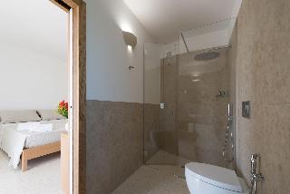 Tenuta Monticelli Bio Relais, Puglia
