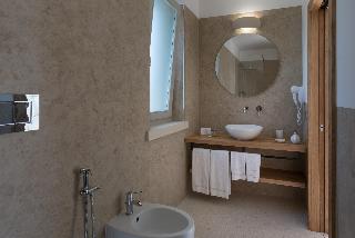 Tenuta Monticelli Bio Relais, Puglia