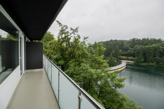 Serways Hotel Remscheid, Dusseldorf