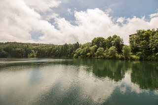 Serways Hotel Remscheid, Dusseldorf