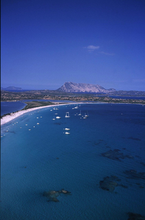 Nettuno Residence, North Sardinia
