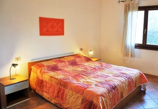 Nettuno Residence, North Sardinia