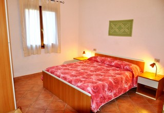 Nettuno Residence, North Sardinia