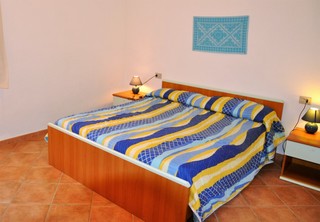 Nettuno Residence, North Sardinia