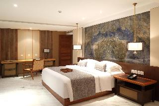 Room thumbnail 23