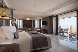Room thumbnail 24
