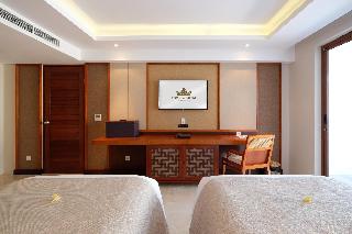 Room thumbnail 31