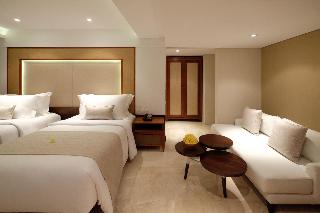 Room thumbnail 32