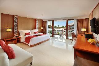 Room thumbnail 37