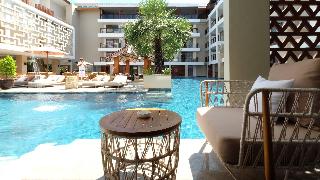 Room thumbnail 49