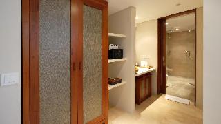 Room thumbnail 50