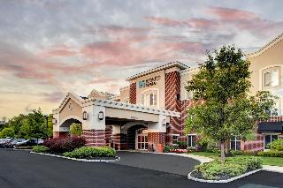 Hyatt House Branchburg-Bridgewater