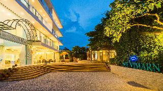 General view thumbnail 18