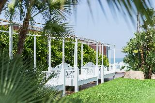 General view thumbnail 22