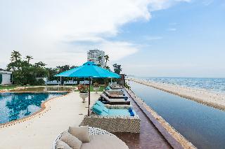 General view thumbnail 27