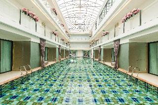 Pool thumbnail 4