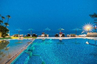 Pool thumbnail 17