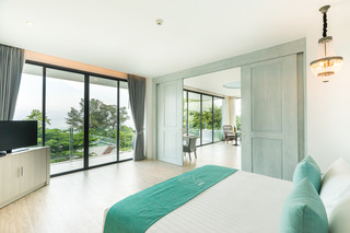 Room thumbnail 28