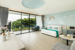 Room thumbnail 29