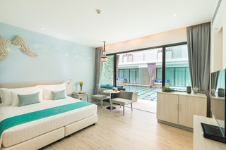 Room thumbnail 30