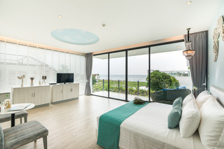 Room thumbnail 31